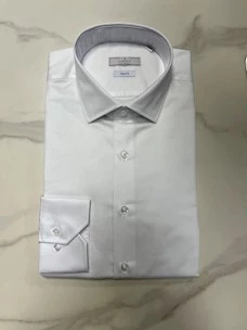 Shirt Luxaly