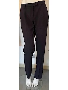 Trousers with Caracter pockets