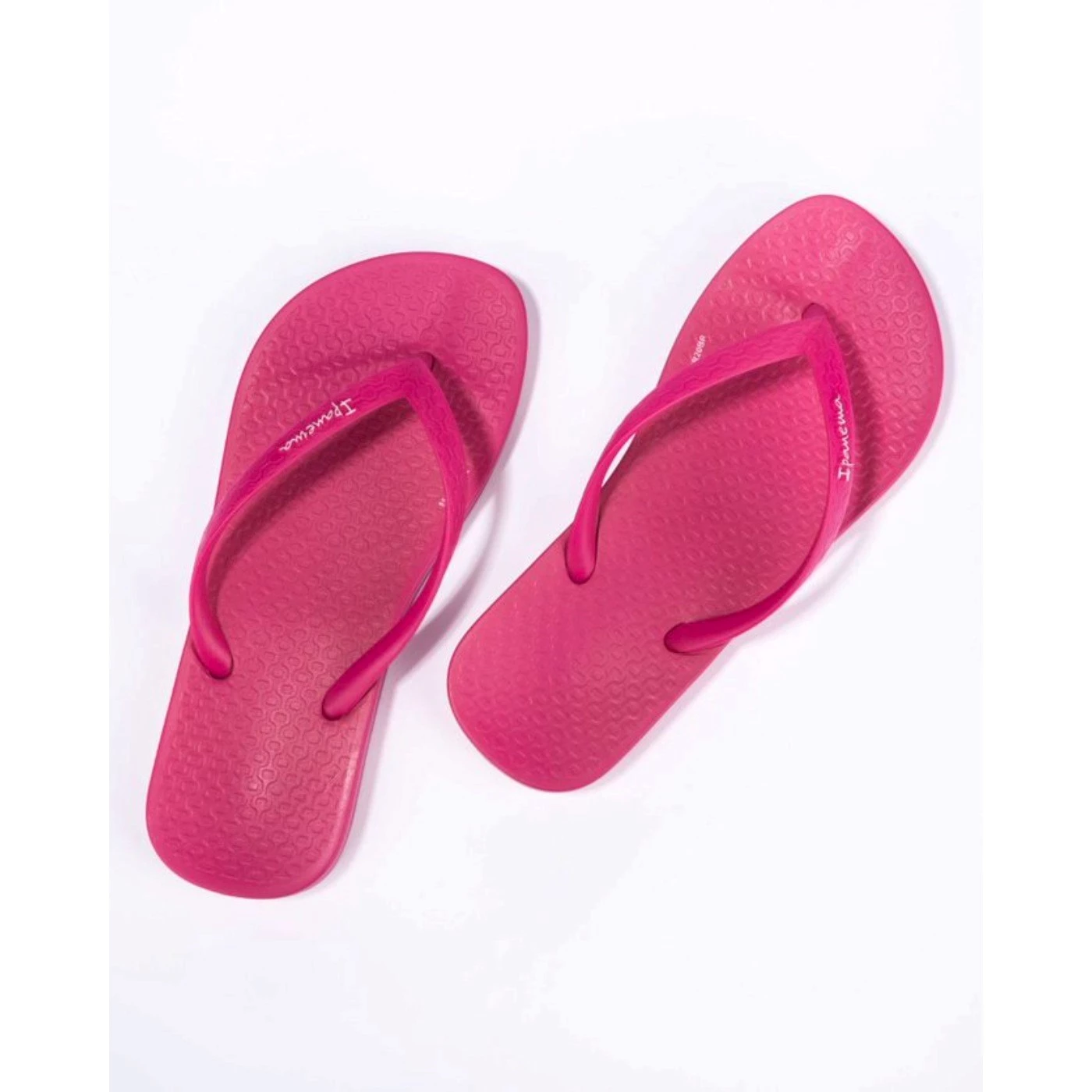IPANEMA 83078 INFRADITO FUXIA