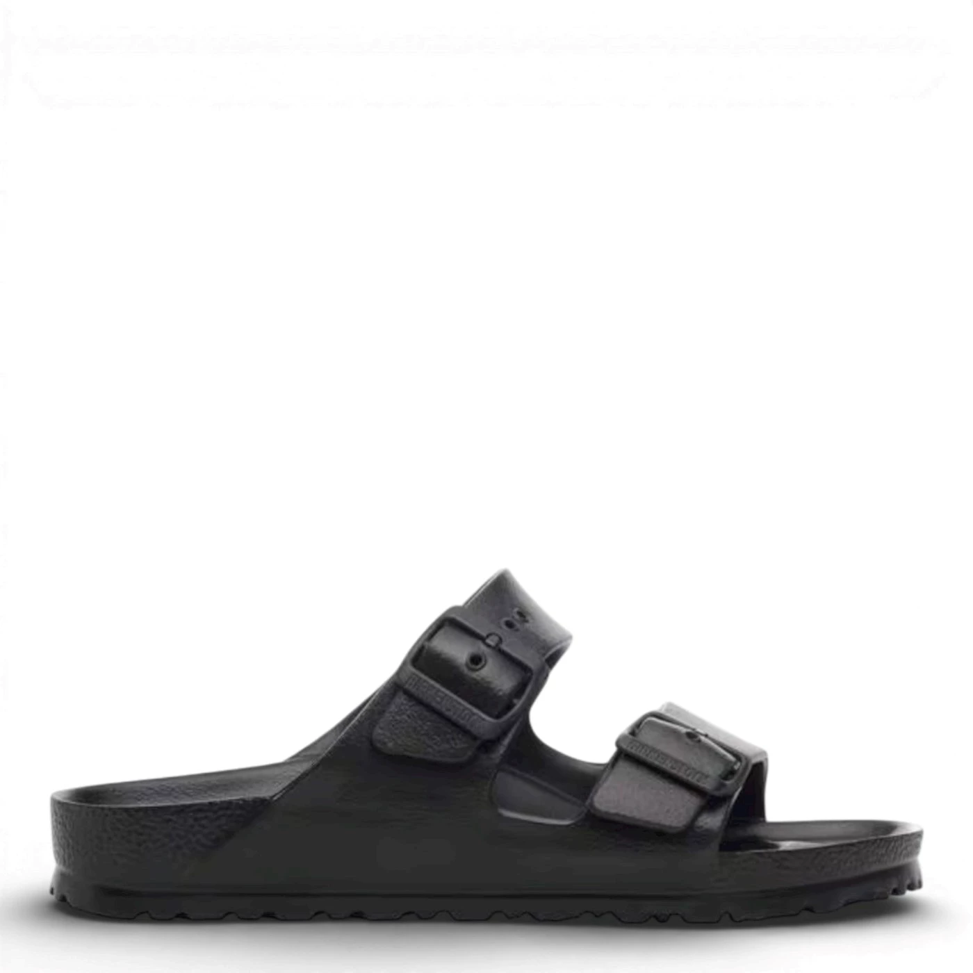 Birkenstock 129421 Arizona sandali eva regular nero