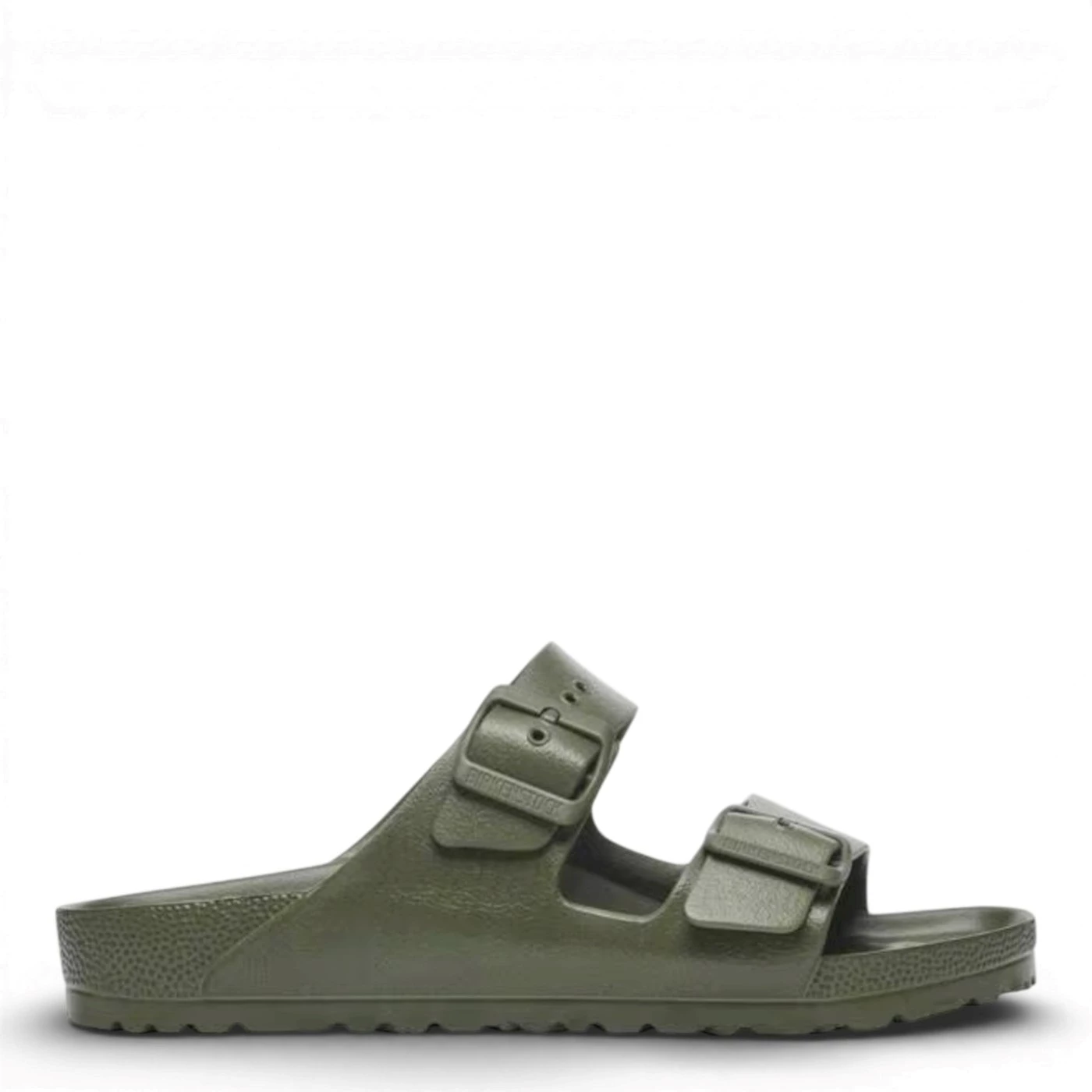 Birkenstock 1019094 Arizona sandali regular eva khaki