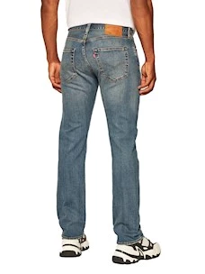 Jeans Levi's 0501-3058 Levis Original  501-L32