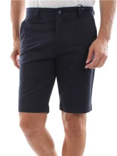 Bermuda Levi's 17202-0009 Chino Taper Short