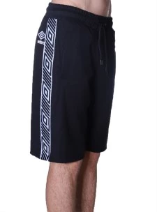 Pantalone Corto Umbro Uomo 19ETPU0213 