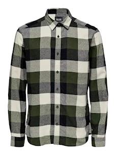 Camicia 22020301