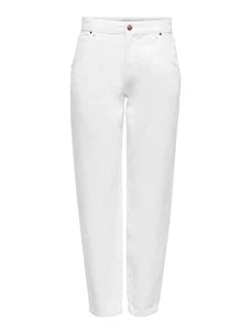 Pantalone O&S 22022310 Cotone e Elastene