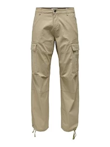 Pantalone O&S 22028640