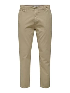 Pantalone  O&S 22029761 ONSFREE REGULAR 0183 PANT