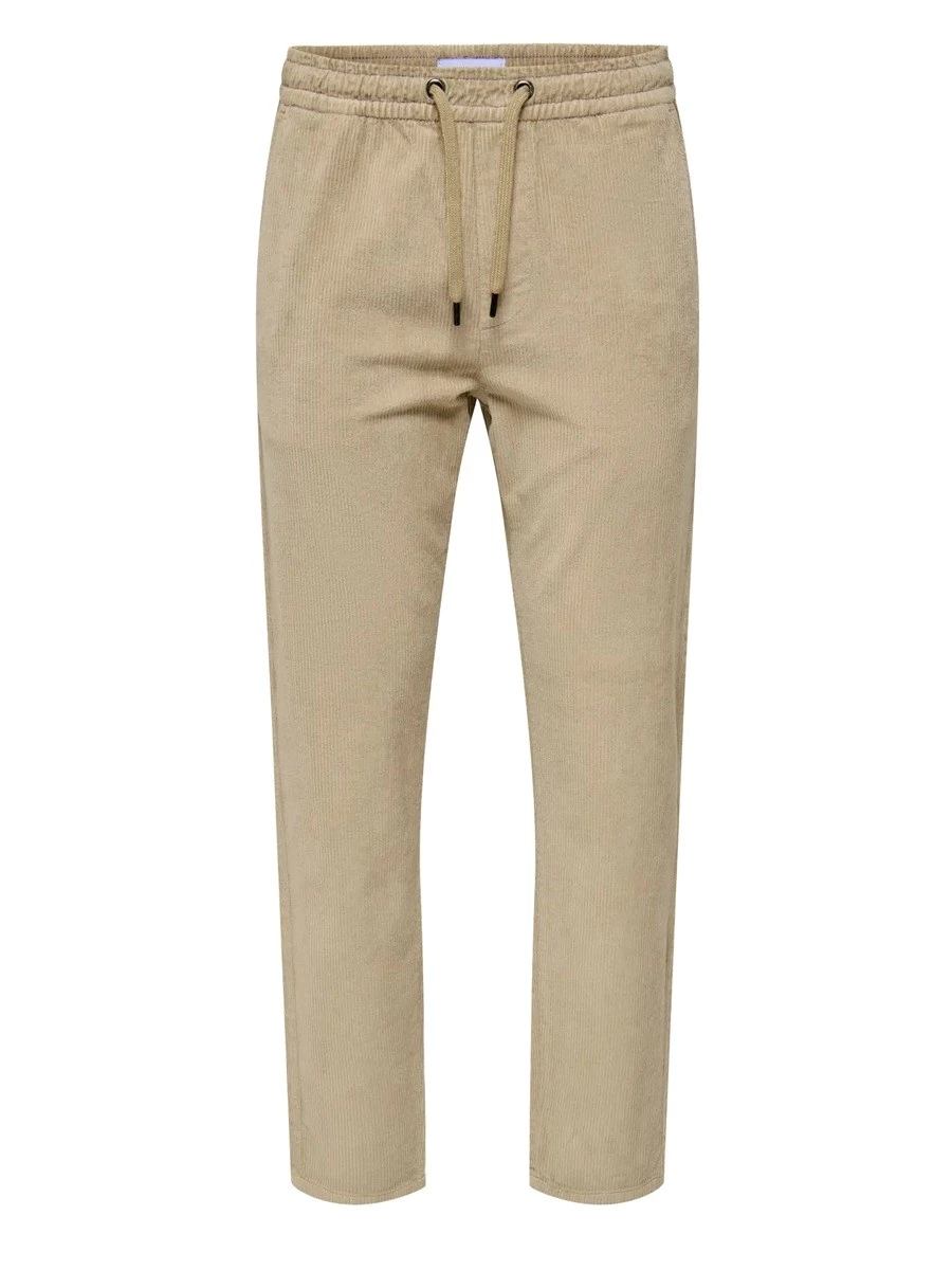 Pantalone O&S 22029790