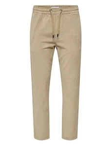 Pantalone O&S 22029790