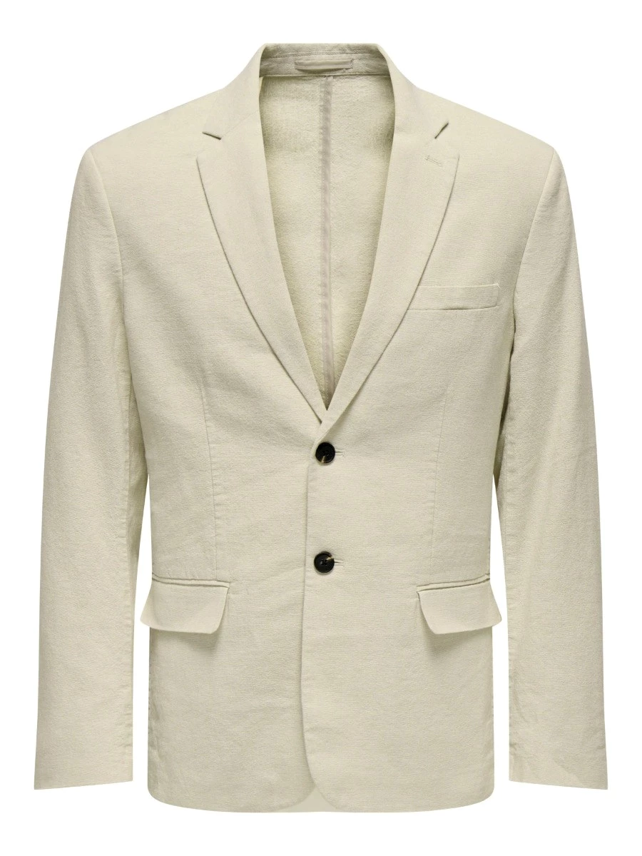 Giacca O&S 22031557