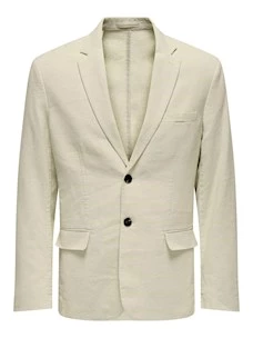 Giacca O&S 22031557