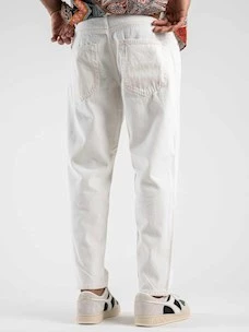 Pantalone O&S 22031796