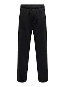 Pantalone  O&S 22031973 ONSCONNOR LIFE RLX PANTS SWEAT
