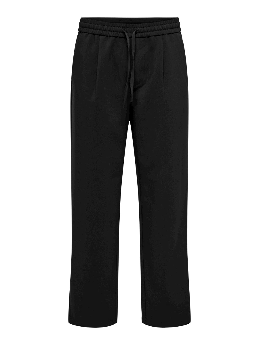 Pantalone O&S 22033466  ONSWILL 0292 LOOSE STRING