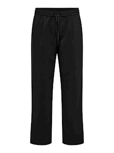 Pantalone O&S 22033466  ONSWILL 0292 LOOSE STRING