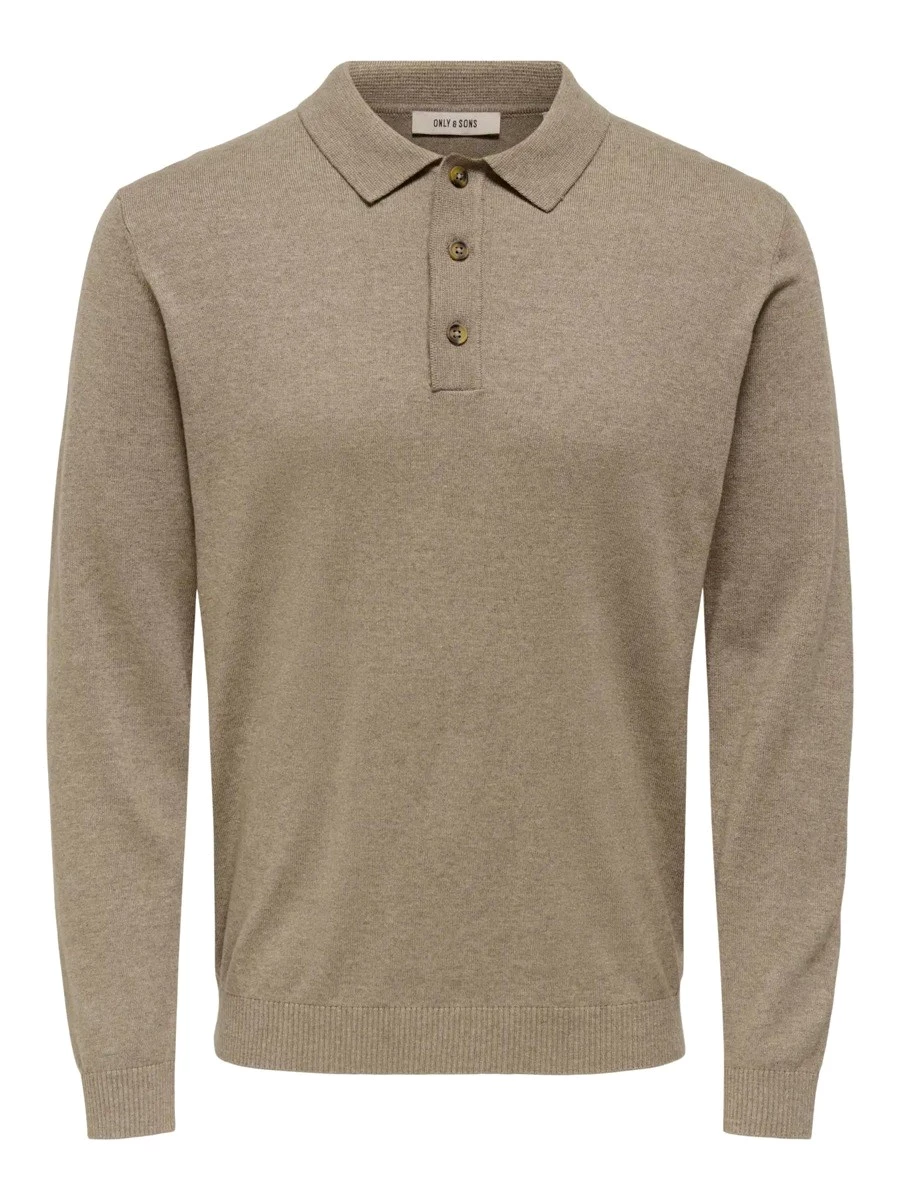 Polo O&S 22033758