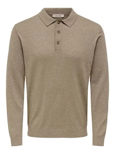 Polo O&S 22033758