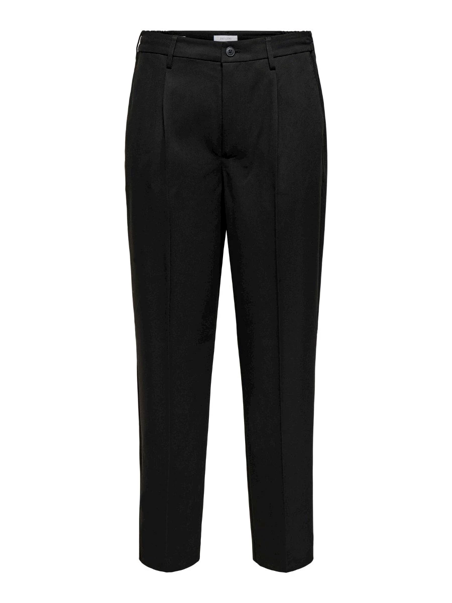 Pantalone O&S 22034280 ONSMIRO TAILORED loose 0346