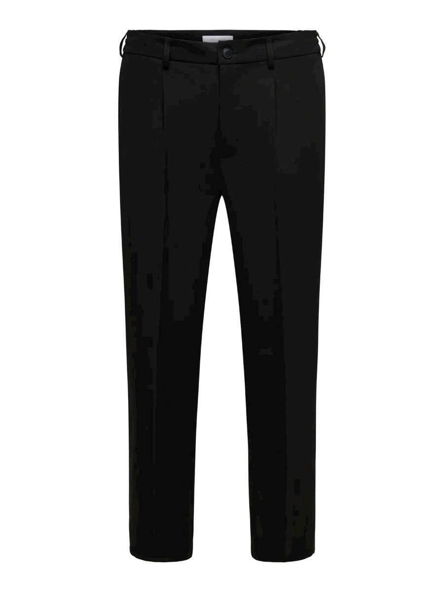 Pantalone O&S 22035160 ONSMIRO TAILORED TAP 0346