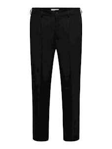 Pantalone O&S 22035160 ONSMIRO TAILORED TAP 0346
