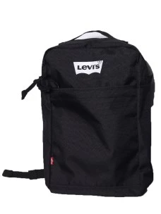 Zaino Levi's 229584-00008-19