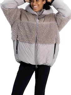Giubbotto Sunstripe  26AD10991 Nila