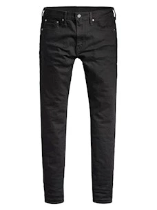 Jeans Levi's  28833-0013 LEVI’S® 512 SLIM TAPER