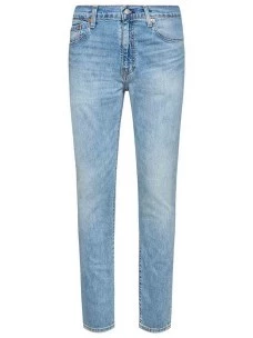 Jeans Levi's 28833-0893-512 Slim Taper Here We Go L.32