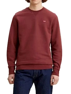 Felpa Levi's  35909-0022 