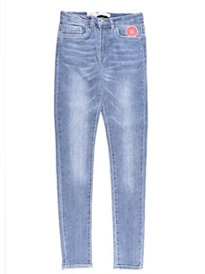 Jeans Levi's Kid  4E4691-F53-720