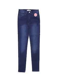 Jeans Levi's Kid  4E4691-K6T-720