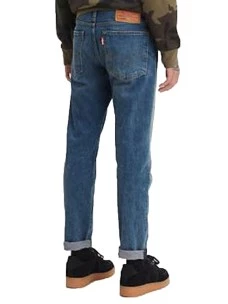 Jeans Levi's 57783-0025 Hiball Roll Game Point