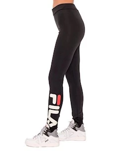 Legging Fila 681826-002 Women Flex in Lycra