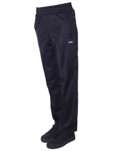 Pantalone Fila 682343-W Geralyn Track Pant