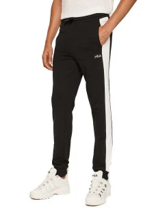 PantaloneFila Felpa 683187-E09 Unisex 