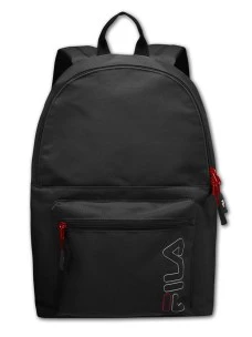 Zaino Fila 685099-002-FULL Backpack  cm 35x45x15