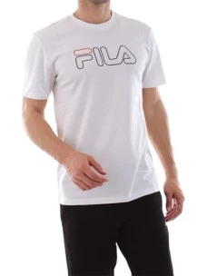 T-Shirt Fila 687137-002-FULL