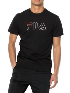 T-Shirt Fila 687137-M67-FULL