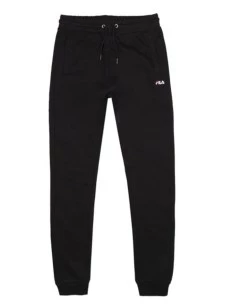 PantaloneFila Felpa 687473-002 Unisex 