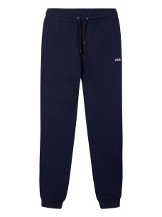 Pantalone Fila Felpa 687473-170 Unisex 