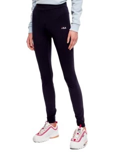 Legging Fila 687603-002