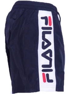 Costume Fila 687741-G13-FULL