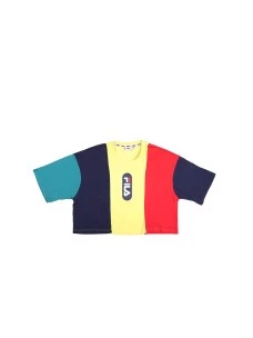 T-Shirt Fila 687943-A738