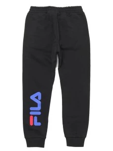 Pantalone Fila Felpa 688399-002-KID