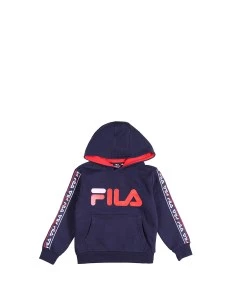 Felpa Fila 688028-170-KID