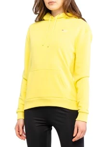 Fila Fila 6688052-190-W  Ebba Hoody