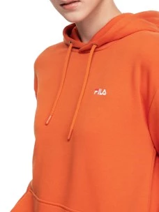 Fila Fila 6688052-A091-W  Ebba Hoody