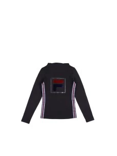 T-Shirt Fila 688111-002-KID