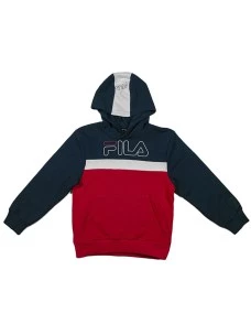 Felpa Fila 688140-R69-KID Simone